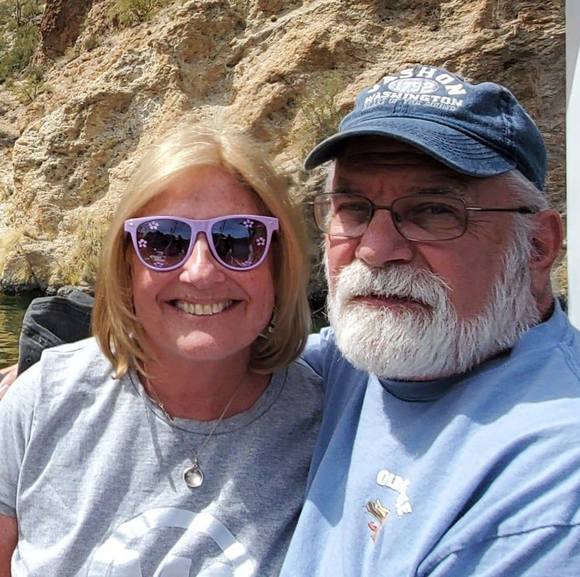 Meet your Posher, Maddy - Picture 1 of 1